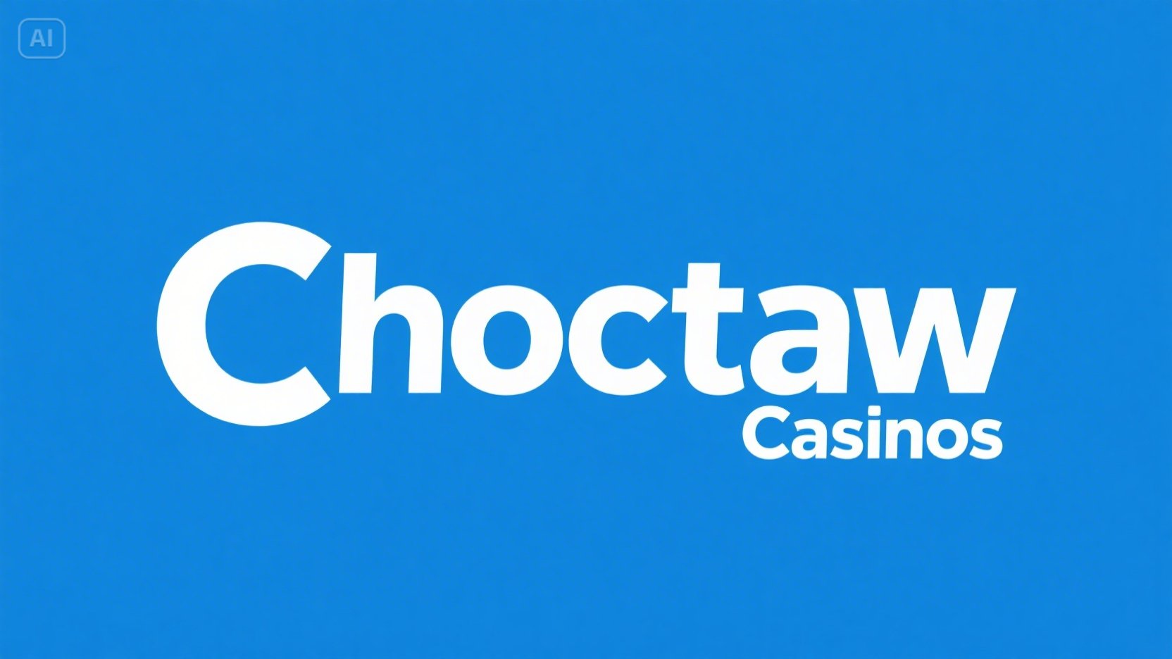 Choctaw Casinos